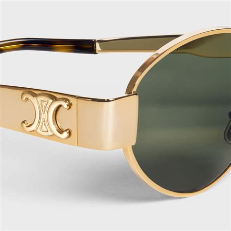 celine paris sunglasses price.